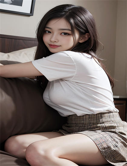 适合夫妻二人一起看的电影_奇妙的命运呀电视剧免费观看_蜜桃成时2