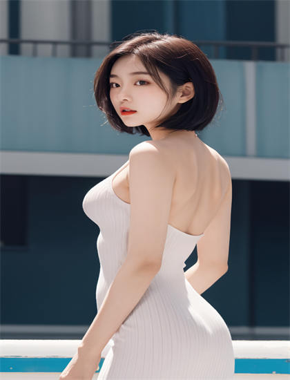 中文字幕乳授乳电影小说_光芒电视剧免费观看_观山太保免费观看