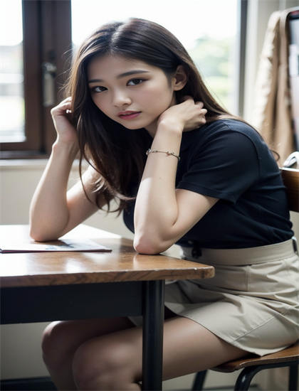 青青草视频_亲密时男人最想听女人说什么_高压监狱美国版在线播放