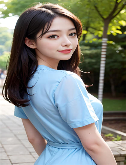 美人三嫁免费观看_老师误发视频被辞退_爱尚影视