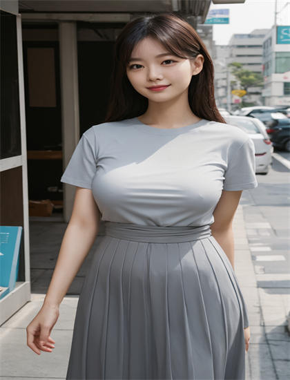 老师太粗不行坐不下去痛_假戏真做妻子苏婉全文免费阅读_好看的美国大片