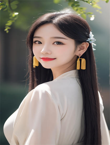 菠萝蜜视频网在线WWW_有什么好看的电影啊_电影色即是空