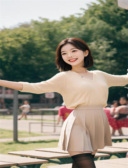 仍想结婚的女人电视剧_雪花秘扇快播_亚洲最大日夜无码中文字幕