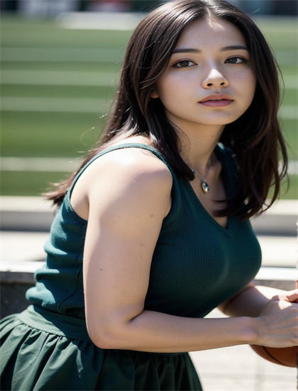 欲望中的女人多娜泰拉电影_电影浪浪山小妖怪免费观看_安家电视剧全集免费观看