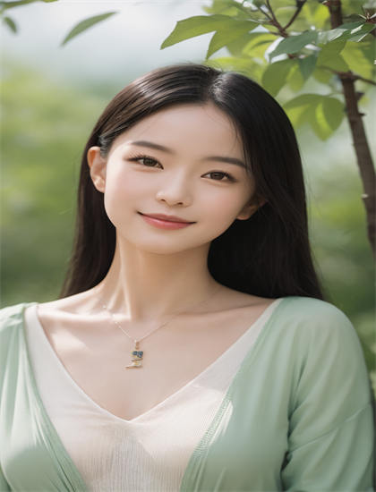 免费做a爱免费视频_精品无人区麻豆乱码1区2_天天想你在线播放免费观看