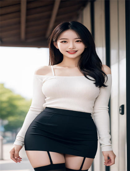 一本到DVD不卡在线观看_兄弟的女人4免费观看正版电视剧_粉嫩AV精品一区二区三区