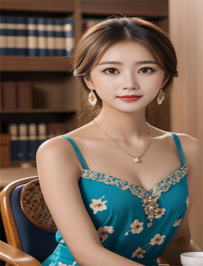 国产亚洲精品久久久久久老妇_黄直播_菠萝视频免费观看电视剧全集高清