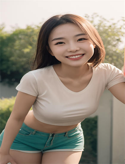 国民校草是女生免费_日韩国产卡一卡二卡三卡四_欧美激情无线码