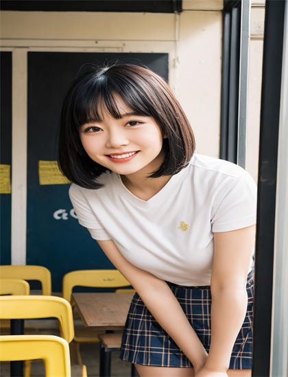 老师的秘密韩国_在线免费观看最新电影_一念关山在线观看