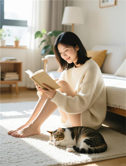 和老男人谈恋爱_追光的日子30集免费观看_写给老师的毕业赠言