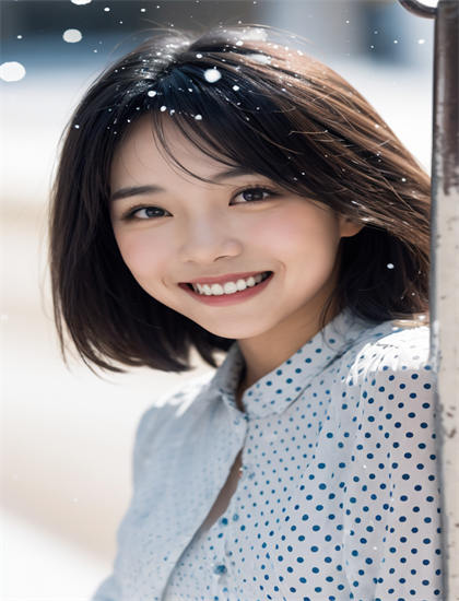 国足vs日本免费直播_江苏卫视非诚勿扰在线直播观看_热辣滚烫免费观看完整电影高清版