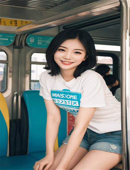 凌晨三点看高清夫妻电视剧_2026年的成都黑帽门视频在线观看_最近中文字幕2026中文字幕8