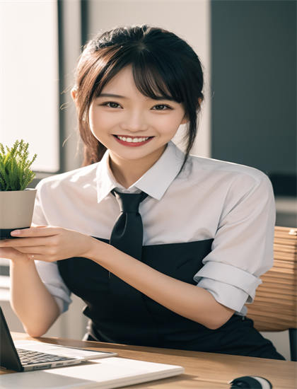 流淌的美好时光免费观看_亚洲精品国产成人一区二区_大男人遇上小女人