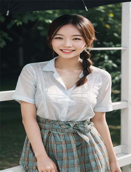 女人喜欢大头蘑菇的原因_一人收了全家女人的小说_20岁高清完整版在线观看