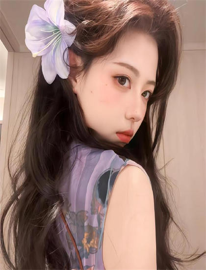 斗鱼三骚是哪三个_国产精品点击进入在线影院高清_白白在线