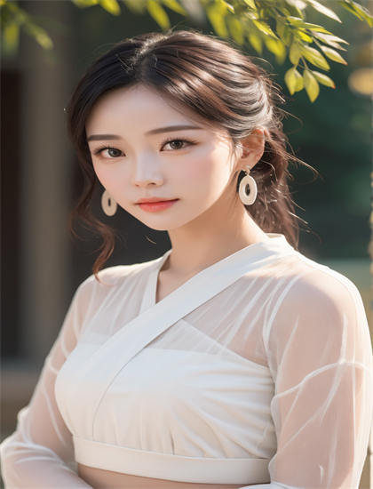 成熟少妇大片免费看_性色国产视频_4480首播影院手机版