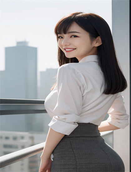 桃花影院三千片免费观看_男女在公园上演激情4分钟_真实国产熟睡乱子伦对白无套