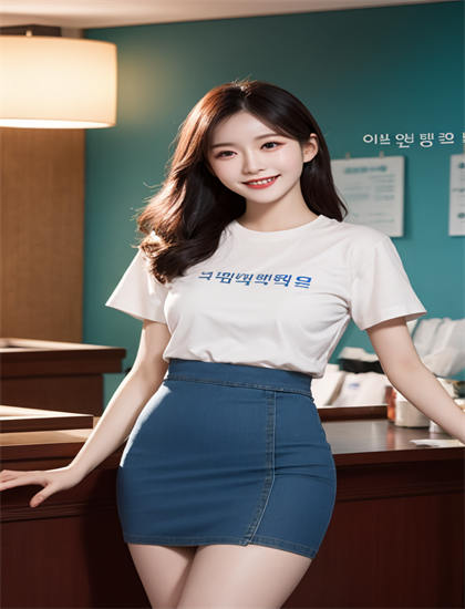 色即是空1国语_猫咪社区视频在线观看免费完整版_韩国电影爱情动作