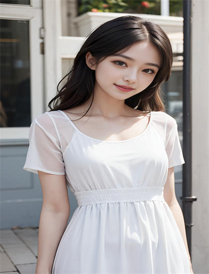 影视大全在线观看免费观看高清版_驯服儿媳免费观看全集电视剧_甄嬛传电视剧全集在线观看高清