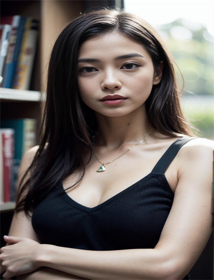 人人干在线观看_思思99热re久这里有精品_97在线观看