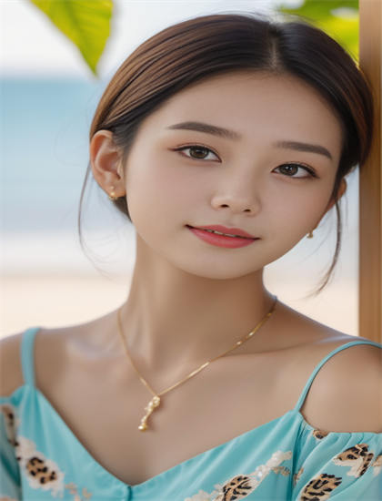 我就是这般女子免费观看_甜烂水蜜桃黄牌红豆_献身儿子电影免费观看
