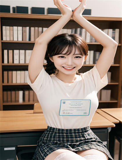 自拍相机_漂亮女人剧情介绍_水蜜桃美国