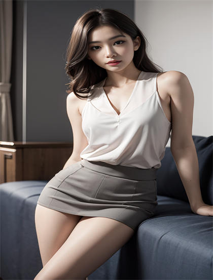 在线观看无码av波多野结衣_我的男人如此多娇_小小的勇气综艺免费观看高清