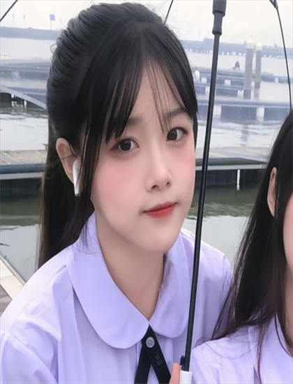 伊人久久视频在线_我亲爱的小洁癖电视剧免费观看完整版_最近更新中文字幕影视