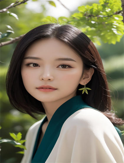 男人能忘掉有过肌肤的女人吗_云画的月光韩剧免费观看_年轻的母亲韩国1在线观看中文