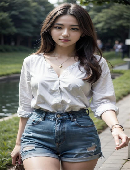 99亿的女人结局_桃花社区视频在线观看播放_影音先锋av资源男人站