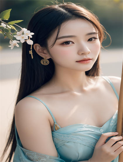 最食人间烟灰色电视剧免费观看_无所不能在线观看免费版_我才不和你做朋友呢免费观看电视剧