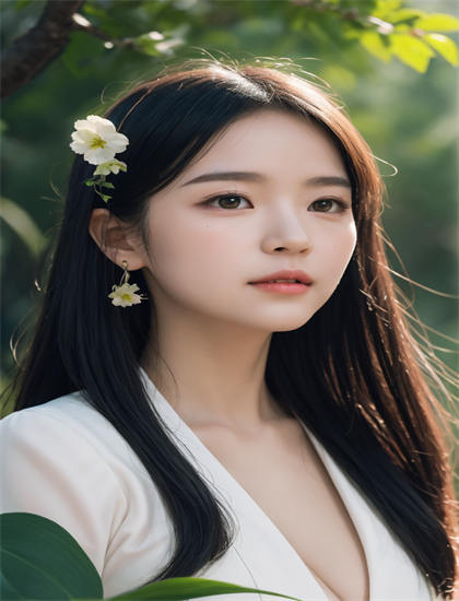 雨宫琴音快播_美丽笨女人电影_我们从结婚开始恋爱免费观看