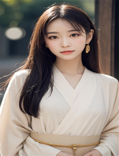 少女哔哩哔哩高清播放视频_365dni波兰电影中文字幕_热血街区极恶王x三校联合电影