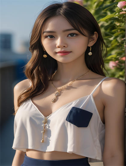 刷视频看到妻子结婚_度华年电视剧免费观看全集在线播放_精品少妇爆AV无码专区