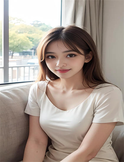 香蕉在线视频localhost_老师你怎么会在这第2季出现_cao97超碰免费视频