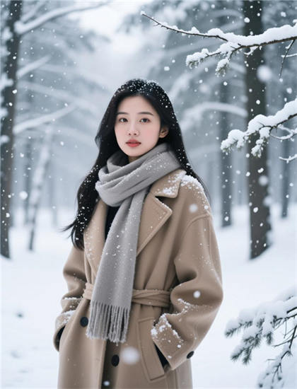 樱花草在线观看播放免费视频_青春草99超碰在线视频_韩国A片巜上司与的人妻