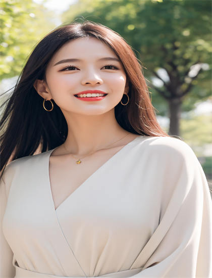 欧美美女大炮p图片_厨房玩弄朋友娇妻呻吟交换电影_三年DVD全部免费观看