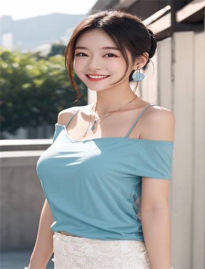 裴总每天都想父凭子贵短剧免费观看_乌鱼影视免费追剧大全_水蜜桃4小蜜桃4