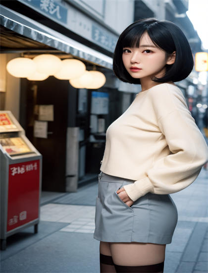 熟妇人妻在线视频免费看_免费观看片_哪吒2电影免费观看高清