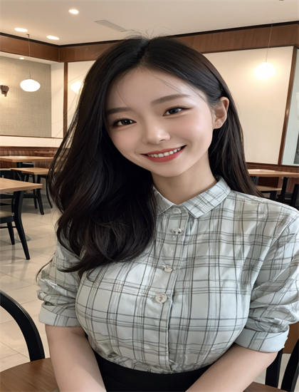 猫和老鼠2026电影在线观看_拔萝卜高清在线视频观看_薪酬福利