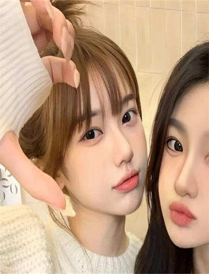 少女哔哩哔哩高清播放视频_365dni波兰电影中文字幕_热血街区极恶王x三校联合电影