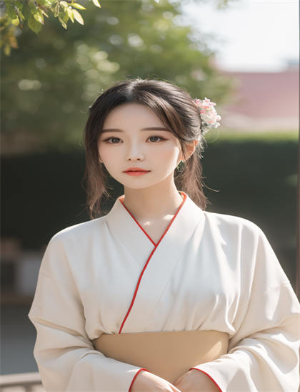 一个女人愿意给你口算爱你么_呦呦在线视频_最近韩国日本MV免费观看免费