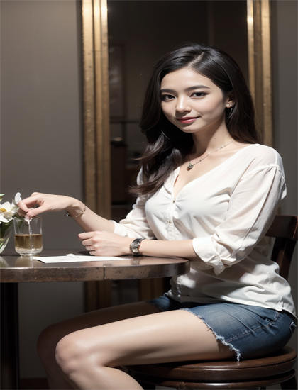 欧美顶级jUliaAnn_免费无遮挡无码永久在线观看视频_好看的国产生活片