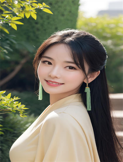 国产精品优女在线观看免费_爽灬爽灬爽灬毛及A片免费看_亚洲AV天堂久久精品9966