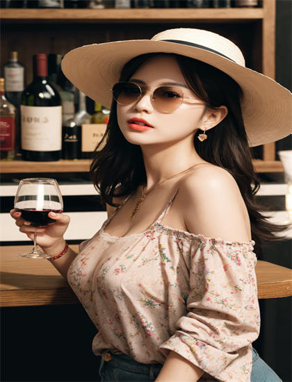 韩剧网免费韩国电视剧韩剧在线观看_老婆不在家男人玩的游戏_闺中密友全集在线观看