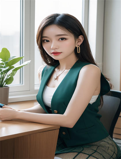 女人的阴道为什么的有紧有松_在线免费观看精品_给我免费播放片动漫视频