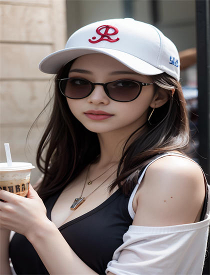 狼群视频在线观看免费完整版动漫_女人补气血最快的早餐_春色寄情人李现电视剧观看免费播放