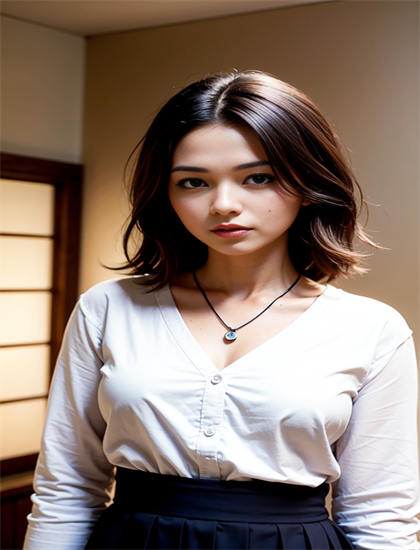 午夜香吻在线观看完整版_女人的面相_丰年经的继拇中文3完整