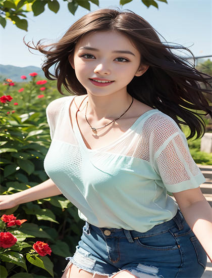 暖暖视频激情澎湃在线观看_天天有喜在线观看_BBC中断原本节目主播打黑领带出镜