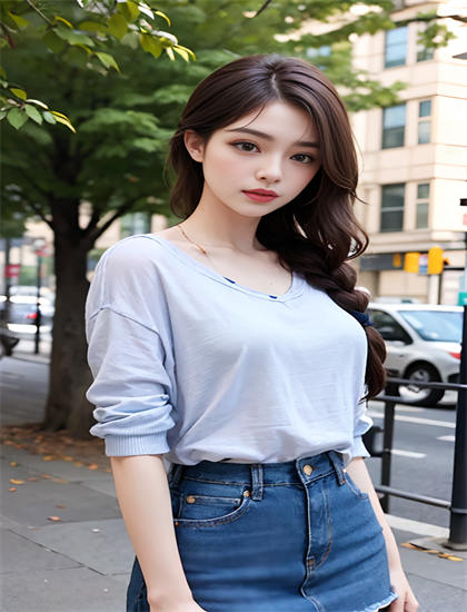 亚洲激情a_给我播放片免费观看第一集_今夜无眠视频在线观看韩国